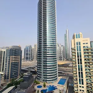 Casa Vera Vacations , Dubai United Arab Emirates